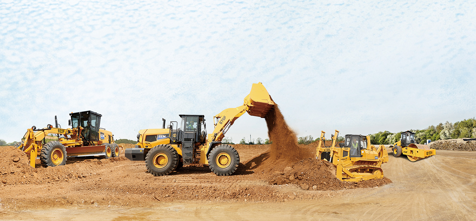 SEM_Parts & Services_Cat® Inspect